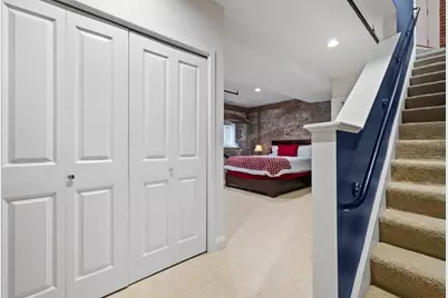 12 Brookside Rd #7, Westford, MA 01886 - Photo 17