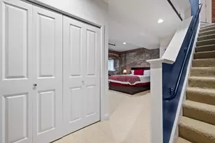 12 Brookside Rd, Westford, MA 01886 - Photo 17