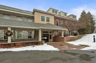 12 Brookside Rd, Westford, MA 01886 - Photo 31