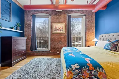 12 Brookside Rd #7, Westford, MA 01886 - Photo 15