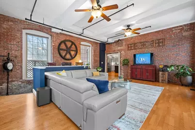 12 Brookside Rd #7, Westford, MA 01886 - Photo 3