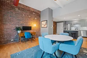 12 Brookside Rd, Westford, MA 01886 - Photo 9