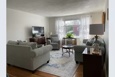 32 Whitman Rd #1-2, Waltham, MA 02453 - Photo 9