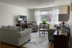 32 Whitman Rd, Waltham, MA 02453 - Photo 9