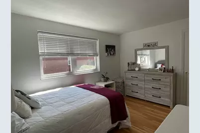 32 Whitman Rd #1-2, Waltham, MA 02453 - Photo 17