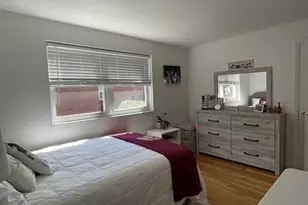 32 Whitman Rd, Waltham, MA 02453 - Photo 17