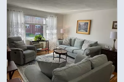 32 Whitman Rd #1-2, Waltham, MA 02453 - Photo 11