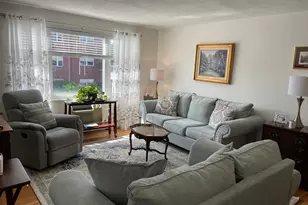 32 Whitman Rd, Waltham, MA 02453 - Photo 11