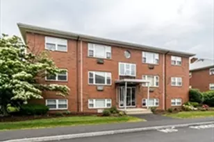 32 Whitman Rd, Waltham, MA 02453 - Photo 1