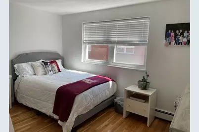 32 Whitman Rd #1-2, Waltham, MA 02453 - Photo 15