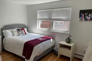 32 Whitman Rd, Waltham, MA 02453 - Photo 15