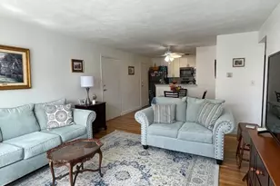 32 Whitman Rd, Waltham, MA 02453 - Photo 7