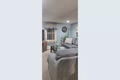 4 Narrows Rd, Freetown, MA 02702 - Photo 5