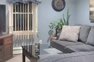 4 Narrows Rd, Freetown, MA 02702 - Photo 5