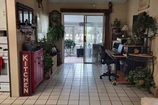 4 Narrows Rd, Freetown, MA 02702 - Photo 5