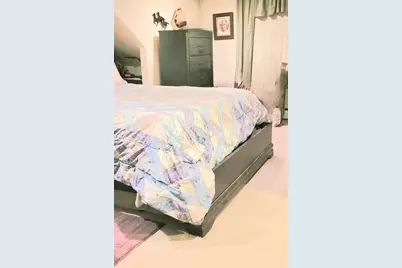 4 Narrows Rd, Freetown, MA 02702 - Photo 15