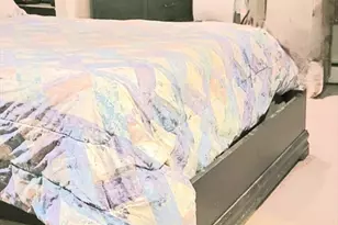 4 Narrows Rd, Freetown, MA 02702 - Photo 15