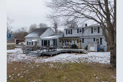 4 Narrows Rd, Freetown, MA 02702 - Photo 3