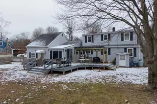 4 Narrows Rd, Freetown, MA 02702 - Photo 3