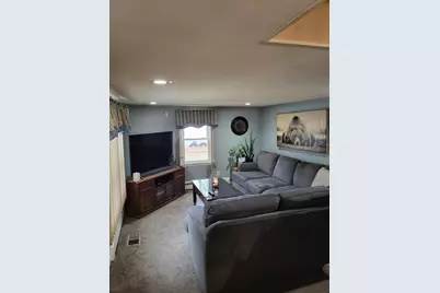 4 Narrows Rd, Freetown, MA 02702 - Photo 9