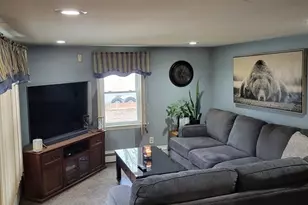 4 Narrows Rd, Freetown, MA 02702 - Photo 9