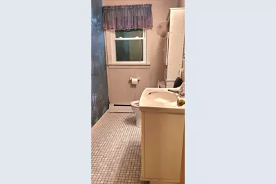 4 Narrows Rd, Freetown, MA 02702 - Photo 11