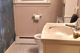 4 Narrows Rd, Freetown, MA 02702 - Photo 11