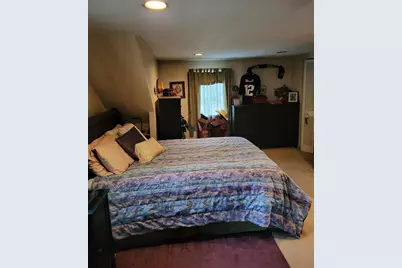 4 Narrows Rd, Freetown, MA 02702 - Photo 11