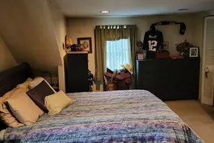 4 Narrows Rd, Freetown, MA 02702 - Photo 11