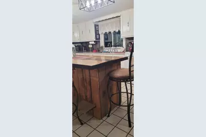 4 Narrows Rd, Freetown, MA 02702 - Photo 13