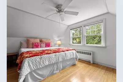 290 East Street, Westwood, MA 02090 - Photo 11