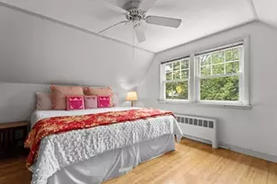 290 East St, Westwood, MA 02090 - Photo 11