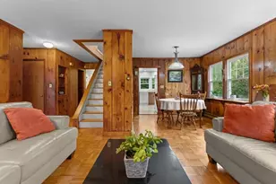 290 East St, Westwood, MA 02090 - Photo 7