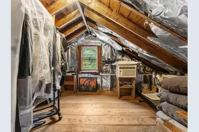 290 East Street, Westwood, MA 02090 - Photo 15