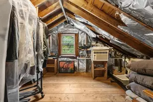 290 East St, Westwood, MA 02090 - Photo 15