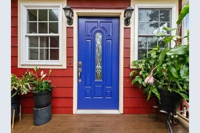 290 East Street, Westwood, MA 02090 - Photo 17