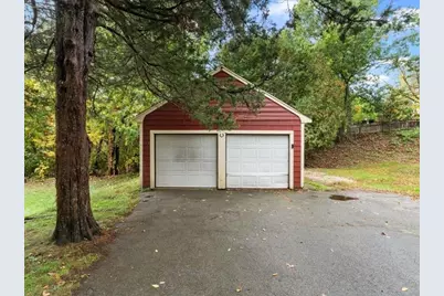 290 East Street, Westwood, MA 02090 - Photo 21