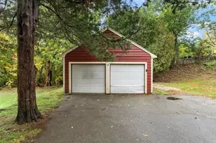 290 East St, Westwood, MA 02090 - Photo 21