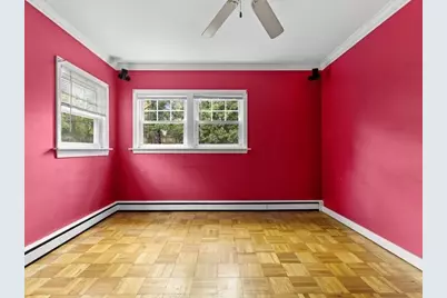 290 East Street, Westwood, MA 02090 - Photo 9