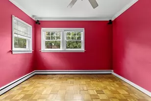 290 East St, Westwood, MA 02090 - Photo 9