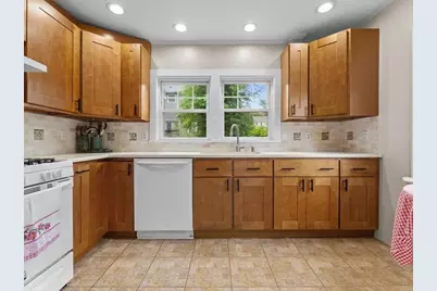 290 East Street, Westwood, MA 02090 - Photo 1