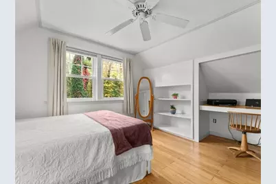 290 East Street, Westwood, MA 02090 - Photo 11