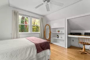 290 East St, Westwood, MA 02090 - Photo 11