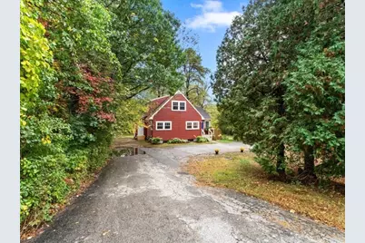 290 East Street, Westwood, MA 02090 - Photo 17