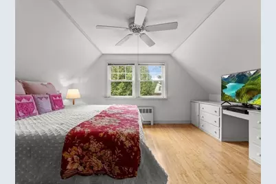 290 East Street, Westwood, MA 02090 - Photo 13