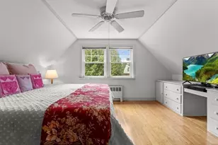 290 East St, Westwood, MA 02090 - Photo 13