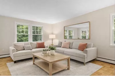 290 East Street, Westwood, MA 02090 - Photo 3