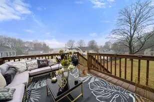 8 Patrick St, Attleboro, MA 02703 - Photo 29