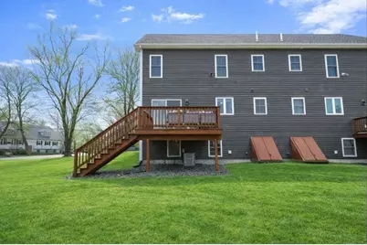 8 Patrick St #8, Attleboro, MA 02703 - Photo 31