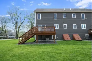 8 Patrick St, Attleboro, MA 02703 - Photo 31